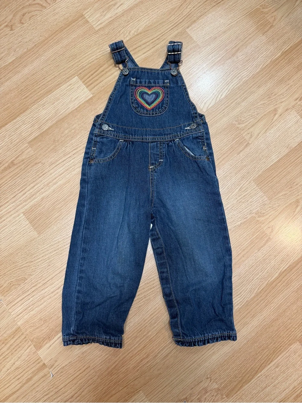 OshKosh Bgosh oshkosh b’gosh
